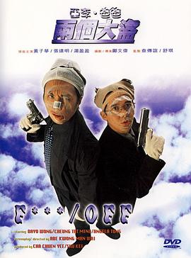 亚洲天堂色图